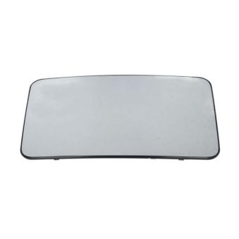 Verre de rétroviseur, rétroviseur extérieur BLIC 6102-02-1293977P pour IVECO DAILY 45C15 V - 146cv