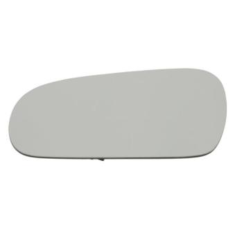 Verre de rétroviseur, rétroviseur extérieur BLIC [6102-02-1295191P]