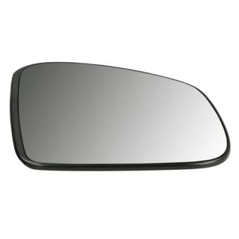 Verre de rétroviseur, rétroviseur extérieur BLIC 6102-02-1321311P