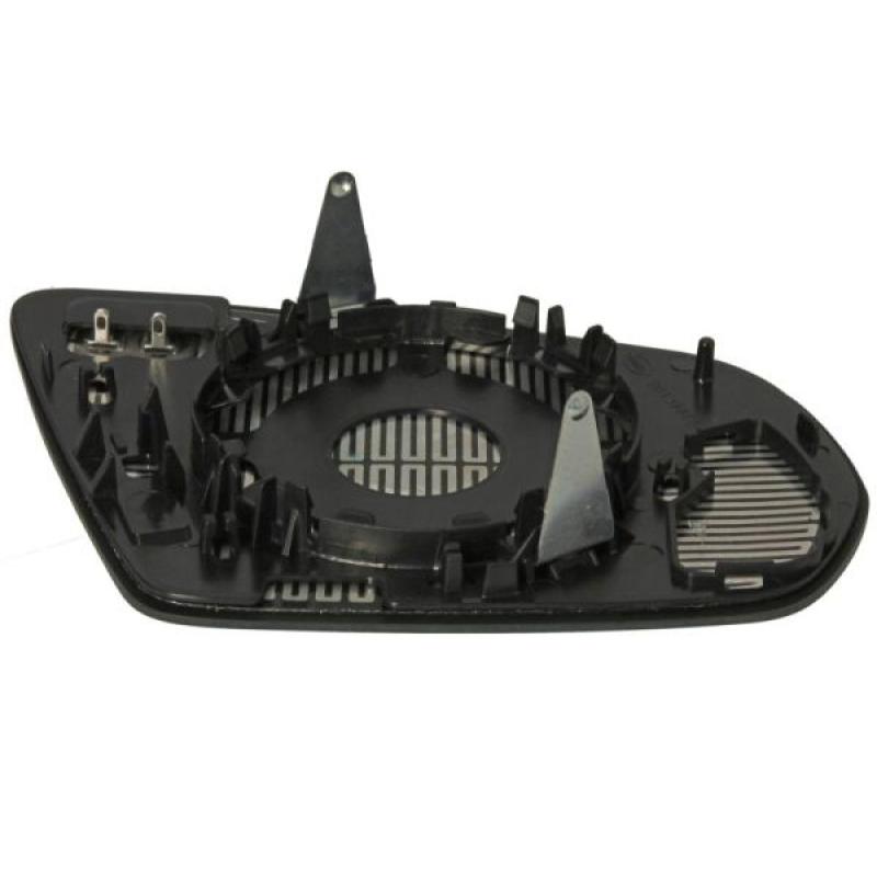 Verre de rétroviseur, rétroviseur extérieur BLIC 6102-02-2001803P - Visuel 1