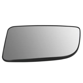 Verre de rétroviseur, rétroviseur extérieur BLIC 6102-02-2247352P pour MERCEDES-BENZ SPRINTER 314 CDI Traction intégrale 143cv