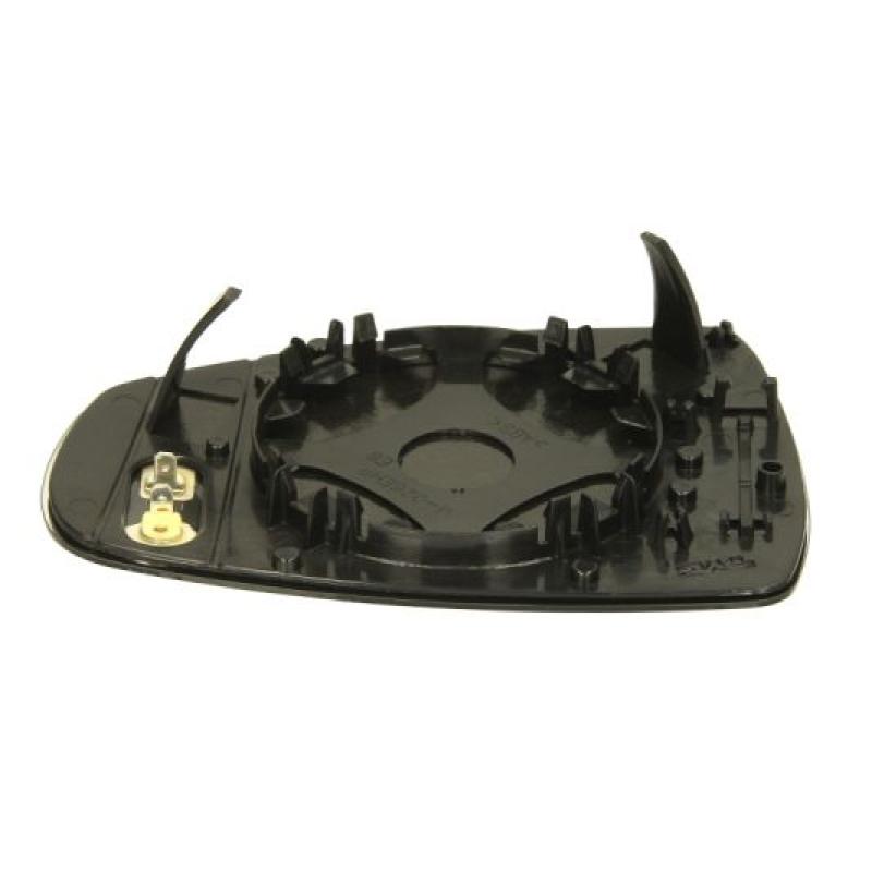 Verre de rétroviseur, rétroviseur extérieur BLIC 6102-02-6232616P - Visuel 1