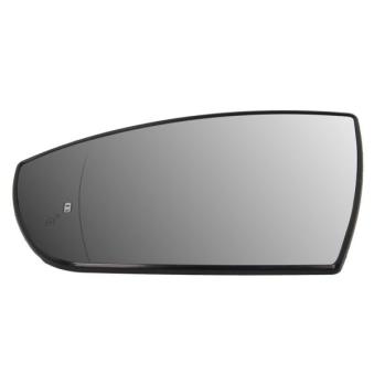 Verre de rétroviseur, rétroviseur extérieur BLIC 6102-03-0361310P