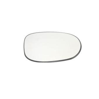 Verre de rétroviseur, rétroviseur extérieur BLIC 6102-03-2001210P pour FORD KA 1.3 TDCi - 75cv