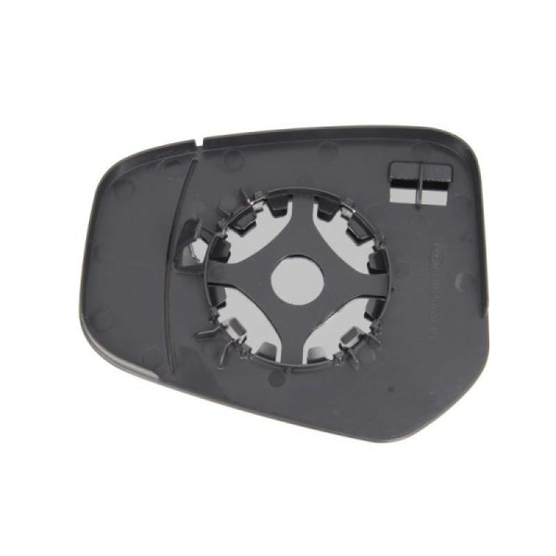 Feu clignotant BLIC 6102-03-2001280P - Visuel 1