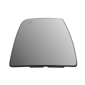 Verre de rétroviseur, rétroviseur extérieur BLIC 6102-03-2391310P