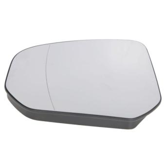 Verre de rétroviseur, rétroviseur extérieur BLIC 6102-03-2402312P pour VOLKSWAGEN CADDY 1.5 EcoBlue - 101cv