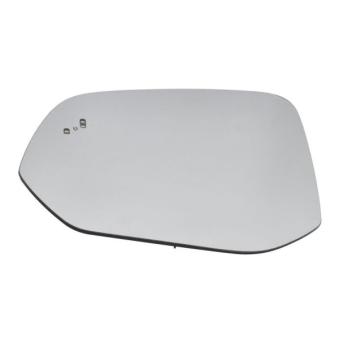Verre de rétroviseur, rétroviseur extérieur BLIC 6102-03-2811310P pour FORD CAPRI EV 4x4 - 340cv Verre de rétroviseur, rétroviseur extérieur BLIC 6102-03-2811310P pour FORD CAPRI EV 4x4 - 340cv