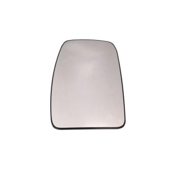 Verre de rétroviseur, rétroviseur extérieur BLIC OEM 4419416