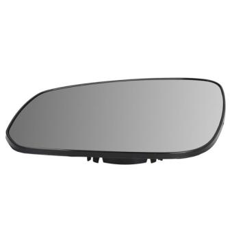 Verre de rétroviseur, rétroviseur extérieur BLIC 6102-04-1072312P