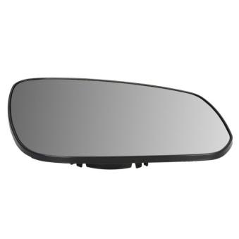 Verre de rétroviseur, rétroviseur extérieur BLIC 6102-04-1072313P
