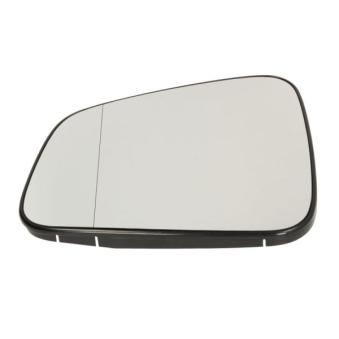 Verre de rétroviseur, rétroviseur extérieur BLIC OEM 1426674 Verre de rétroviseur, rétroviseur extérieur BLIC OEM 1426674