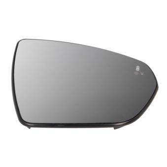 Verre de rétroviseur, rétroviseur extérieur BLIC 6102-04-2304313P pour FIAT RITMO 1,2 - 110cv