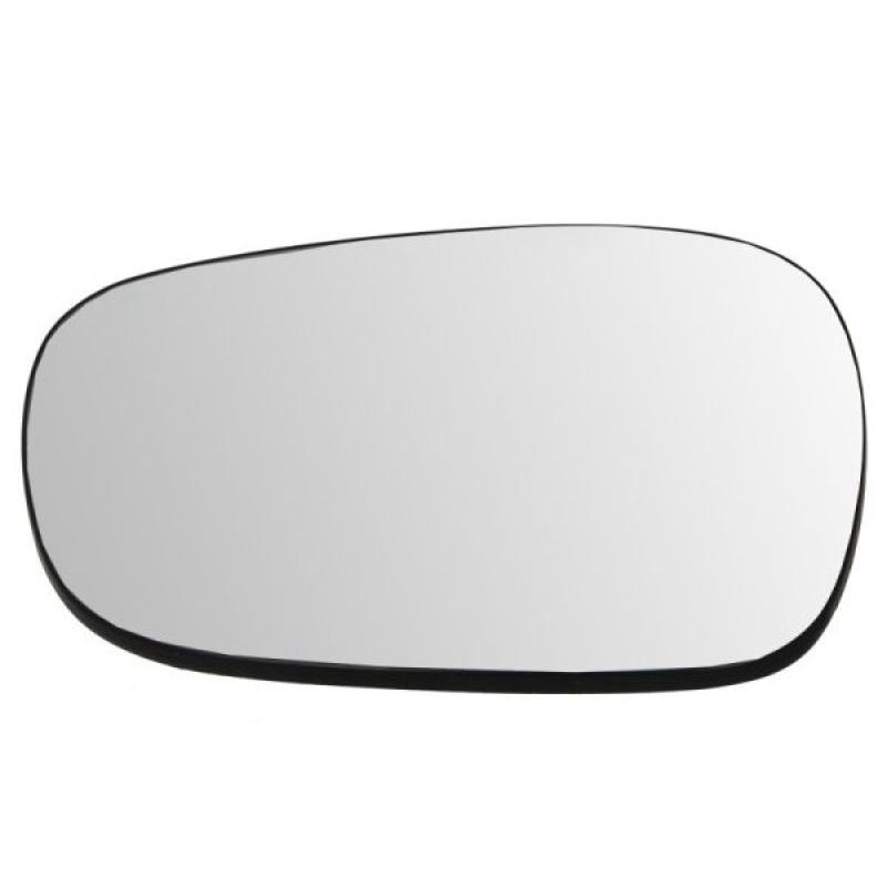Verre de rétroviseur, rétroviseur extérieur BLIC 6102-05-027367P - Visuel 2