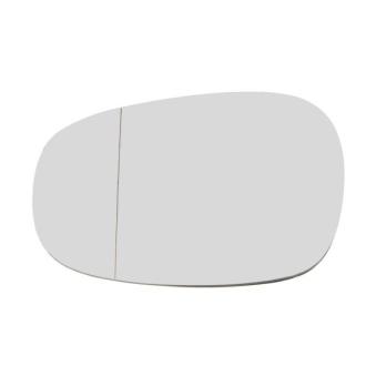 Verre de rétroviseur, rétroviseur extérieur BLIC [6102-05-2001041P]