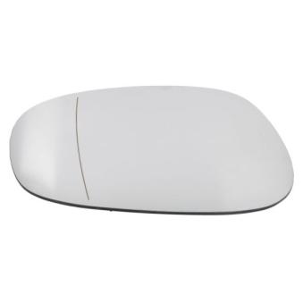 Verre de rétroviseur, rétroviseur extérieur BLIC [6102-05-2001042P]