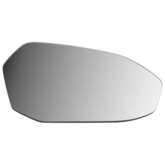 Verre de rétroviseur, rétroviseur extérieur BLIC 6102-05-2630311P pour BMW Série 7 xDrive 760 i Mild-Hybrid - 544cv