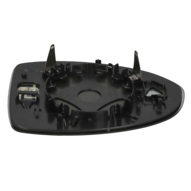 Verre de rétroviseur, rétroviseur extérieur BLIC 6102-07-2590312P - Visuel 1