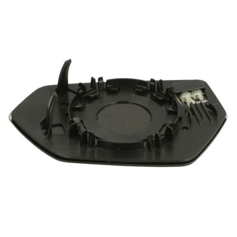 Verre de rétroviseur, rétroviseur extérieur BLIC 6102-10-2358311P - Visuel 1