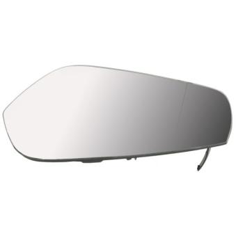 Verre de rétroviseur, rétroviseur extérieur BLIC 6102-10-2796310P pour CUPRA TAVASCAN EV - 286cv