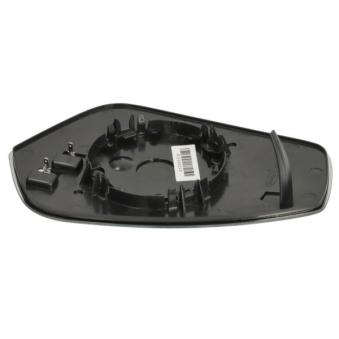 Verre de rétroviseur, rétroviseur extérieur BLIC 6102-10-2796311P pour CUPRA TAVASCAN EV - 286cv