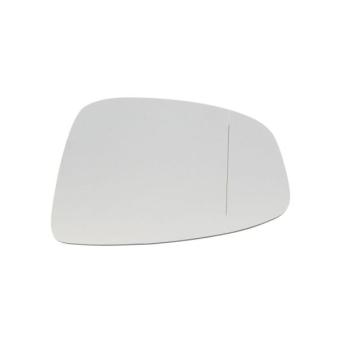 Verre de rétroviseur, rétroviseur extérieur BLIC 6102-14-2001741P pour MAZDA CX-5 2.2 D AWD - 150cv