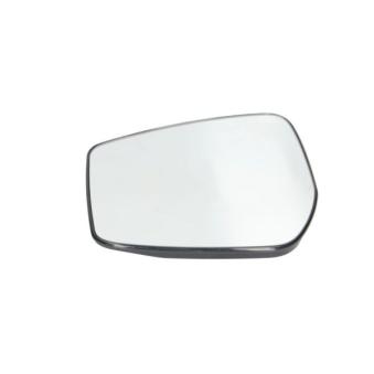 Verre de rétroviseur, rétroviseur extérieur BLIC 6102-16-2001921P pour AUDI A3 1.2 DIG-S - 98cv