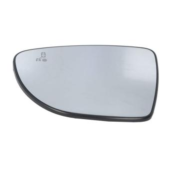 Verre de rétroviseur, rétroviseur extérieur BLIC 6102-16-2104310P pour MAZDA MX-6 1.5 dCi 110 - 110cv