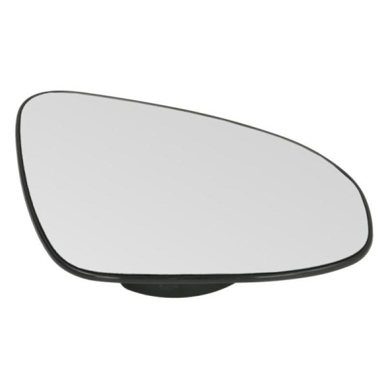 Verre de rétroviseur, rétroviseur extérieur BLIC 6102-19-2002550P - Visuel 2