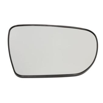 Verre de rétroviseur, rétroviseur extérieur BLIC 6102-20-2001428P pour HYUNDAI IX35 CRDi - 116cv