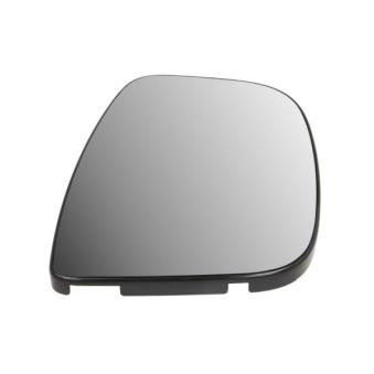 Verre de rétroviseur, rétroviseur extérieur BLIC 6102-21-2194311P pour BMW Série 5 E-JUMPY - 136cv