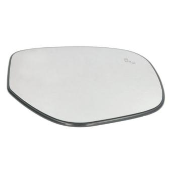Verre de rétroviseur, rétroviseur extérieur BLIC 6102-21-2232311P pour MITSUBISHI ASX 1.6 DI-D - 114cv