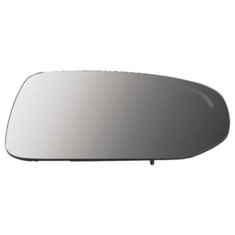 Verre de rétroviseur, rétroviseur extérieur BLIC 6102-24-2025313P pour VOLVO XC60 2.0 D4 AWD - 190cv