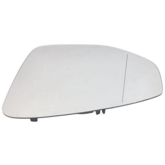 Verre de rétroviseur, rétroviseur extérieur BLIC 6102-25-2320312P