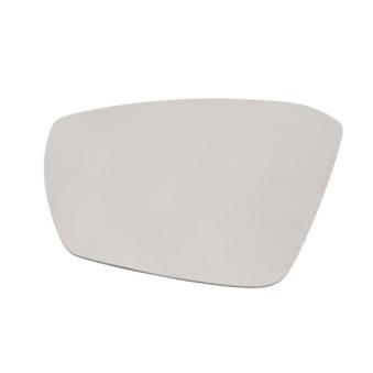 Verre de rétroviseur, rétroviseur extérieur BLIC 6102-43-2002359P pour CITROEN C4 SPACETOURER 1.6 TDI 4x4 - 110cv