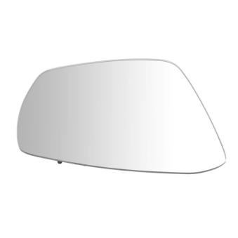 Verre de rétroviseur, rétroviseur extérieur BLIC 6102-43-2002360P pour CITROEN C4 SPACETOURER 1.6 TDI 4x4 - 110cv