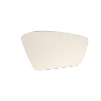 Verre de rétroviseur, rétroviseur extérieur BLIC 6102-43-2002368P pour NISSAN NV300 2.0 TSI 4x4 - 280cv