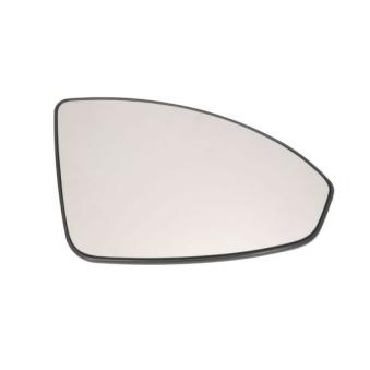 Verre de rétroviseur, rétroviseur extérieur BLIC [6102-56-009370P]