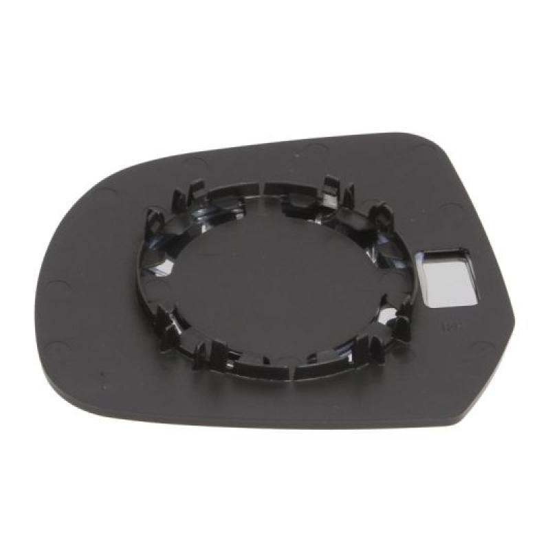 Verre de rétroviseur, rétroviseur extérieur BLIC 6102-67-003370P - Visuel 1