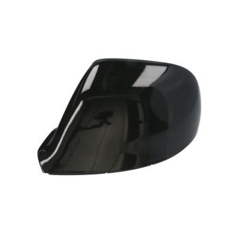 Revêtement, rétroviseur extérieur BLIC 6103-01-0104091P pour VOLKSWAGEN MULTIVAN 2.0 TDI - 114cv