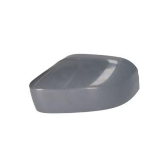 Revêtement, rétroviseur extérieur BLIC 6103-01-0104291P pour AUDI A5 1.6 - 110cv