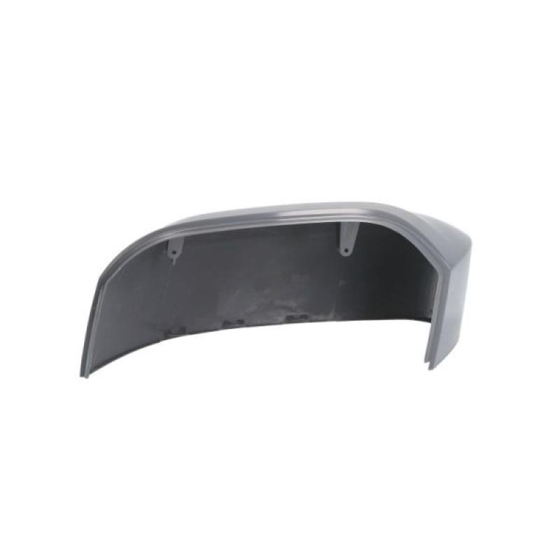 Revêtement, rétroviseur extérieur BLIC 6103-01-0104291P - Visuel 1