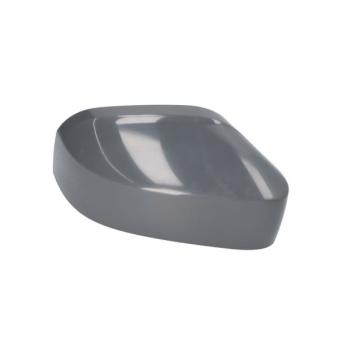 Revêtement, rétroviseur extérieur BLIC 6103-01-0104292P pour AUDI A5 1.6 - 110cv