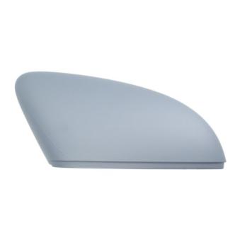 Boitier, rétroviseur extérieur BLIC 6103-01-060352P pour SKODA CITIGO 1.0 - 75cv