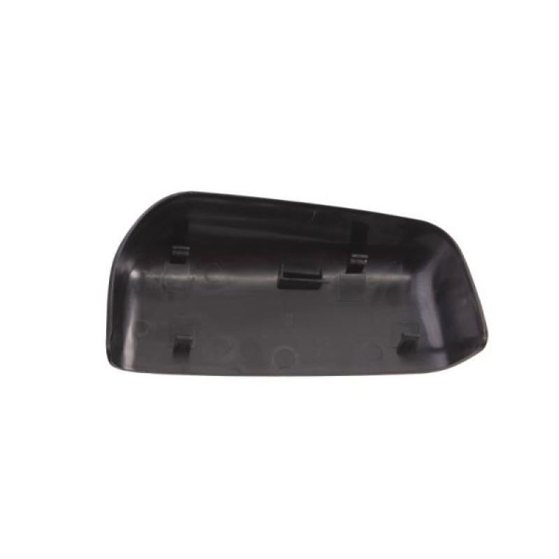 Boitier, rétroviseur extérieur BLIC 6103-01-1298396P - Visuel 1