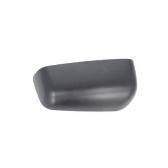 Boitier, rétroviseur extérieur BLIC 6103-01-1298397P pour FORD TRANSIT CONNECT 1,8 Di - 75cv