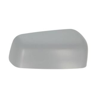 Boitier, rétroviseur extérieur BLIC 6103-01-1298398P pour FORD TRANSIT CONNECT 1,8 Di - 75cv