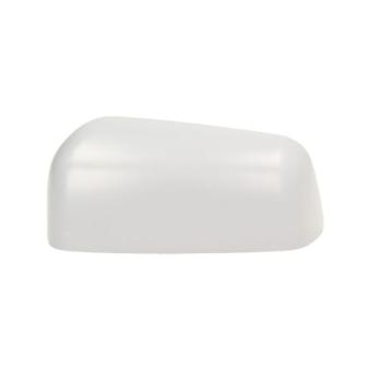 Boitier, rétroviseur extérieur BLIC 6103-01-1298399P pour FORD TRANSIT CONNECT 1,8 Di - 75cv