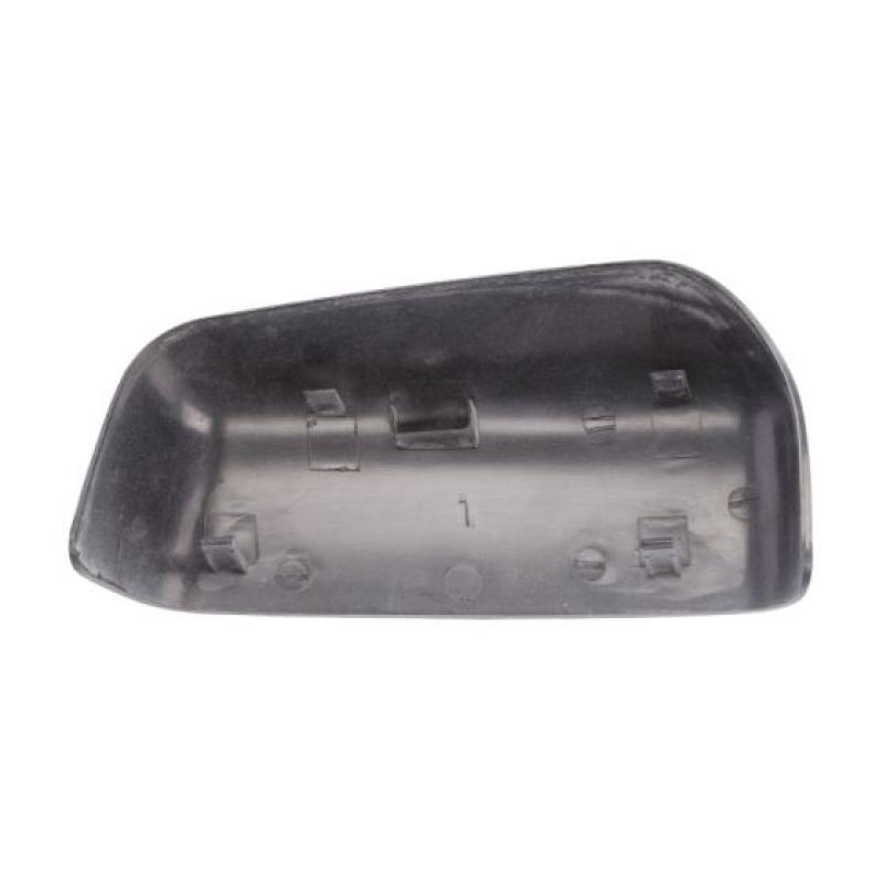 Boitier, rétroviseur extérieur BLIC 6103-01-1298399P - Visuel 1