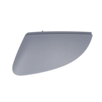 Boitier, rétroviseur extérieur BLIC 6103-01-1311115P pour SKODA CITIGO 1.0 - 75cv